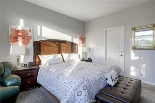 37555 Needlegrass Rd, Murrieta, CA 92563 - Photo 25