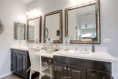 37555 Needlegrass Rd, Murrieta, CA 92563 - Photo 29