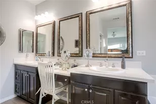 37555 Needlegrass Rd, Murrieta, CA 92563 - Photo 29