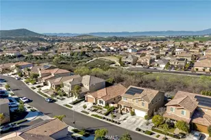 37555 Needlegrass Rd, Murrieta, CA 92563 - Photo 57