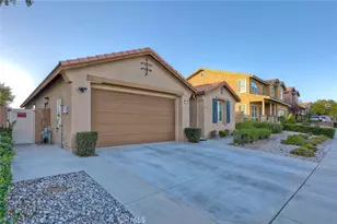 37555 Needlegrass Rd, Murrieta, CA 92563 - Photo 61