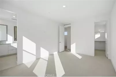 2680 Maverick Lane, Palm Springs, CA 92264 - Photo 17