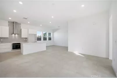 2680 Maverick Lane, Palm Springs, CA 92264 - Photo 3