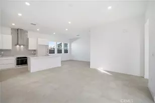 2680 Maverick Ln, Palm Springs, CA 92264 - Photo 3