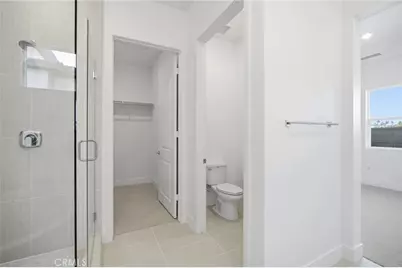 2680 Maverick Lane, Palm Springs, CA 92264 - Photo 9