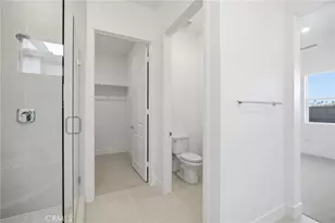 2680 Maverick Ln, Palm Springs, CA 92264 - Photo 9