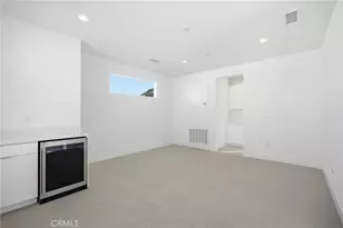 2680 Maverick Ln, Palm Springs, CA 92264 - Photo 13