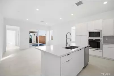 2680 Maverick Lane, Palm Springs, CA 92264 - Photo 5