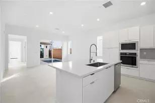 2680 Maverick Ln, Palm Springs, CA 92264 - Photo 5