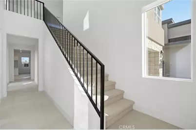 2680 Maverick Lane, Palm Springs, CA 92264 - Photo 11