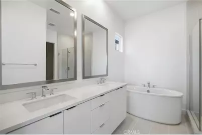 2680 Maverick Lane, Palm Springs, CA 92264 - Photo 7