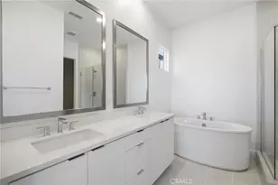 2680 Maverick Ln, Palm Springs, CA 92264 - Photo 7