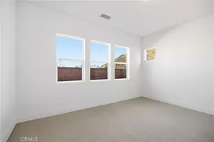 2680 Maverick Ln, Palm Springs, CA 92264 - Photo 15