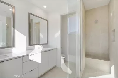 2680 Maverick Lane, Palm Springs, CA 92264 - Photo 19