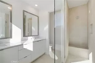 2680 Maverick Ln, Palm Springs, CA 92264 - Photo 19