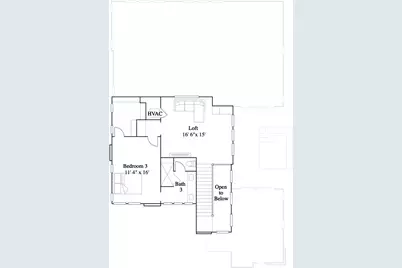 2680 Maverick Lane, Palm Springs, CA 92264 - Photo 23