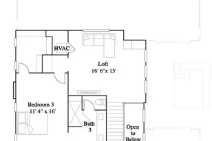 2680 Maverick Ln, Palm Springs, CA 92264 - Photo 23