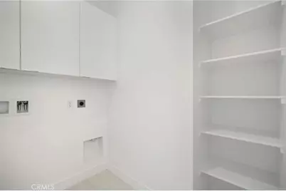 2680 Maverick Lane, Palm Springs, CA 92264 - Photo 21