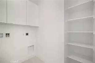 2680 Maverick Ln, Palm Springs, CA 92264 - Photo 21