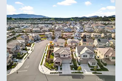 32071 Radiant Drive, Temecula, CA 92591 - Photo 53