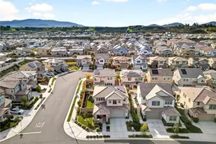 32071 Radiant Dr, Temecula, CA 92591 - Photo 53