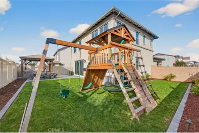 32071 Radiant Drive, Temecula, CA 92591 - Photo 49