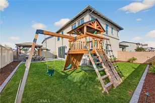 32071 Radiant Dr, Temecula, CA 92591 - Photo 49