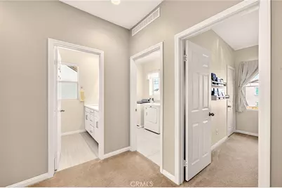 32071 Radiant Drive, Temecula, CA 92591 - Photo 35