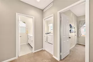 32071 Radiant Dr, Temecula, CA 92591 - Photo 35