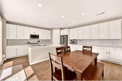 32071 Radiant Drive, Temecula, CA 92591 - Photo 17