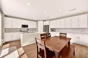 32071 Radiant Dr, Temecula, CA 92591 - Photo 17