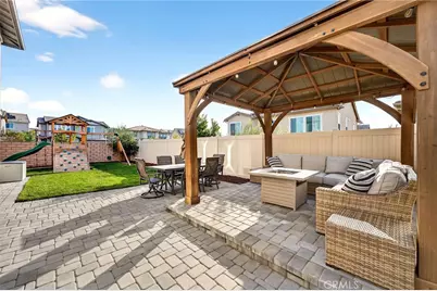 32071 Radiant Drive, Temecula, CA 92591 - Photo 45