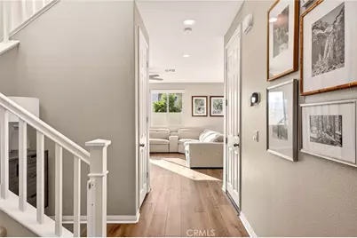 32071 Radiant Drive, Temecula, CA 92591 - Photo 11