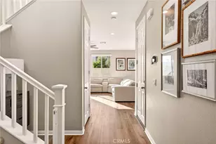 32071 Radiant Dr, Temecula, CA 92591 - Photo 11