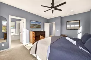 32071 Radiant Dr, Temecula, CA 92591 - Photo 39