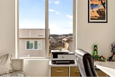 32071 Radiant Drive, Temecula, CA 92591 - Photo 31