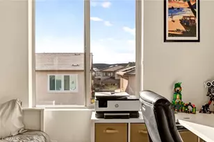 32071 Radiant Dr, Temecula, CA 92591 - Photo 31