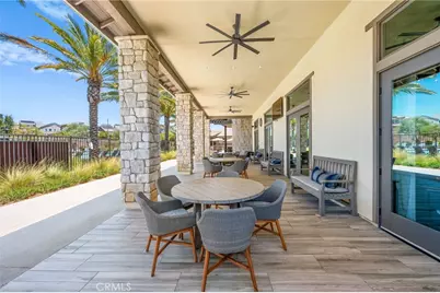 32071 Radiant Drive, Temecula, CA 92591 - Photo 59