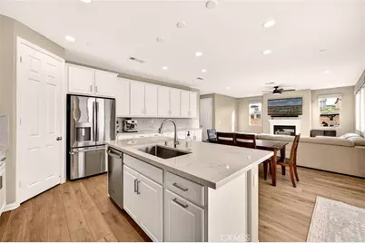 32071 Radiant Drive, Temecula, CA 92591 - Photo 21