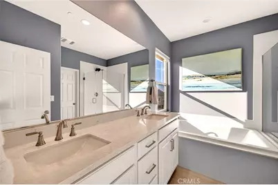 32071 Radiant Drive, Temecula, CA 92591 - Photo 41