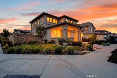 32071 Radiant Drive, Temecula, CA 92591 - Photo 5