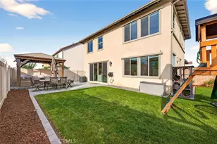 32071 Radiant Dr, Temecula, CA 92591 - Photo 51