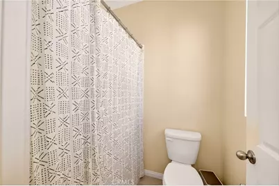 32071 Radiant Drive, Temecula, CA 92591 - Photo 33