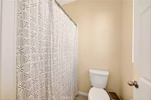 32071 Radiant Dr, Temecula, CA 92591 - Photo 33