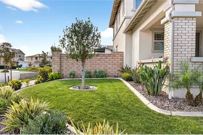 32071 Radiant Drive, Temecula, CA 92591 - Photo 7