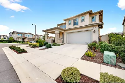 32071 Radiant Drive, Temecula, CA 92591 - Photo 3