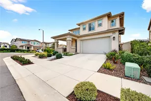 32071 Radiant Dr, Temecula, CA 92591 - Photo 3