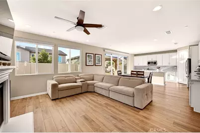 32071 Radiant Drive, Temecula, CA 92591 - Photo 13