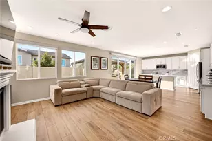 32071 Radiant Dr, Temecula, CA 92591 - Photo 13