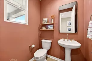 32071 Radiant Dr, Temecula, CA 92591 - Photo 25